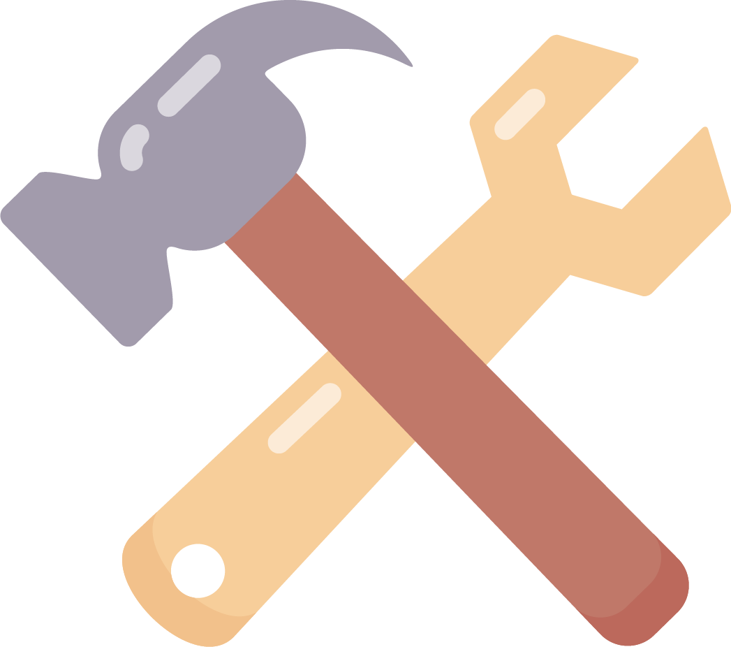 Model Builder Pro