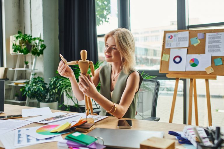 Essential Tools Every Model Builder Should Own