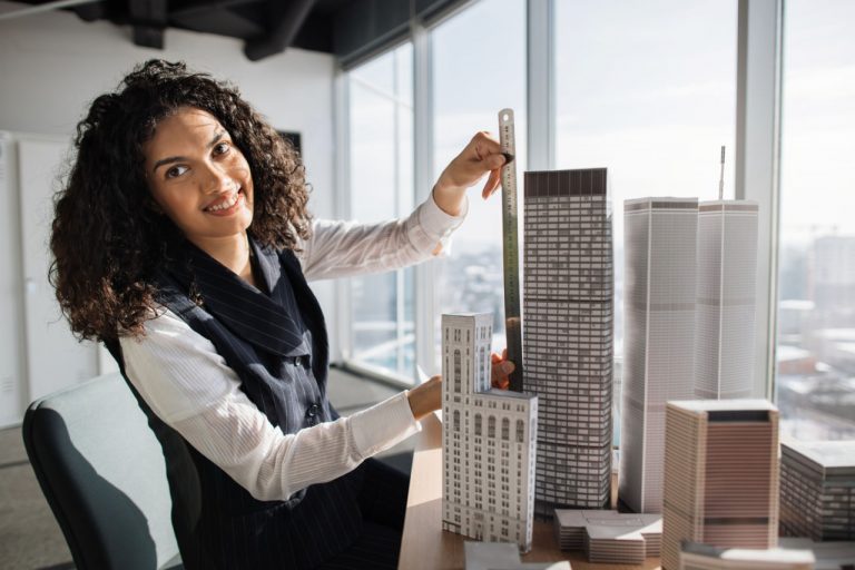 Common Mistakes in Model Building (And How to Avoid Them)